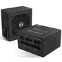 Nox NXHUMMER1200GDM Fuente de Alimentación Hummer GDM 1200W 80 Plus Gold ATX 3.1 PCIe 5.1 Modular con Ventilador 120mm